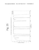 VIEWING AID FOR STEREOSCOPIC 3D DISPLAY diagram and image