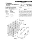 STEREO VISION VIEWING SYSTEMS diagram and image