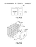 STEREO VISION VIEWING SYSTEMS diagram and image