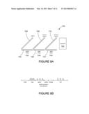 STEREO VISION VIEWING SYSTEMS diagram and image