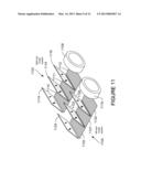 STEREO VISION VIEWING SYSTEMS diagram and image