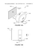 STEREO VISION VIEWING SYSTEMS diagram and image