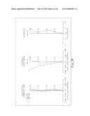 IMAGE CAPTURING LENS SYSTEM diagram and image