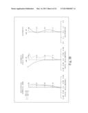 IMAGE CAPTURING LENS SYSTEM diagram and image