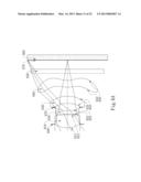 IMAGE CAPTURING LENS SYSTEM diagram and image