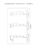 IMAGE CAPTURING LENS SYSTEM diagram and image