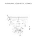 IMAGE CAPTURING LENS SYSTEM diagram and image