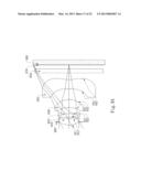 IMAGE CAPTURING LENS SYSTEM diagram and image