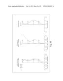 IMAGE CAPTURING LENS SYSTEM diagram and image