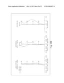 IMAGE CAPTURING LENS SYSTEM diagram and image