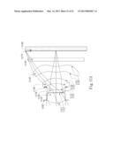 IMAGE CAPTURING LENS SYSTEM diagram and image