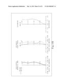 IMAGE CAPTURING LENS SYSTEM diagram and image