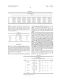 IMAGE CAPTURING LENS SYSTEM diagram and image