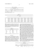 IMAGE CAPTURING LENS SYSTEM diagram and image