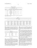 IMAGE CAPTURING LENS SYSTEM diagram and image