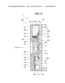 LENS BARREL diagram and image