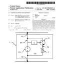 OVERVOLTAGE PROTECTION EQUIPMENT diagram and image