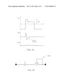 SNUBBER CIRCUIT AND METHOD OF USING BIPOLAR JUNCTION TRANSISTOR IN SNUBBER     CIRCUIT diagram and image