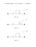 SNUBBER CIRCUIT AND METHOD OF USING BIPOLAR JUNCTION TRANSISTOR IN SNUBBER     CIRCUIT diagram and image