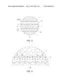 MULTILAYER CERAMIC ELECTRONIC COMPONENT AND FABRICATION METHOD THEREOF diagram and image