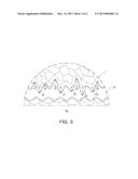 MULTILAYER CERAMIC ELECTRONIC COMPONENT AND FABRICATION METHOD THEREOF diagram and image