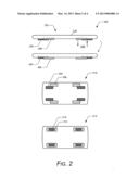 CONFIGURABLE DEVICE SUPPORTS diagram and image