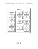 CONFIGURABLE DEVICE SUPPORTS diagram and image