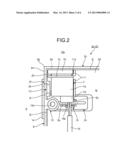 ELECTRONIC DEVICE diagram and image