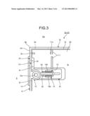 ELECTRONIC DEVICE diagram and image