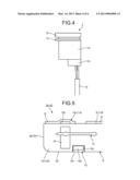 ELECTRONIC DEVICE diagram and image