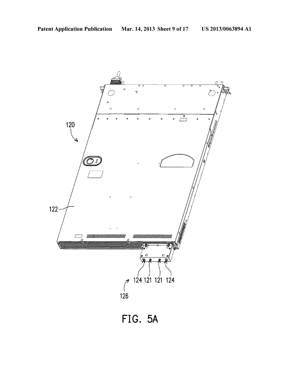 SERVER - diagram, schematic, and image 10