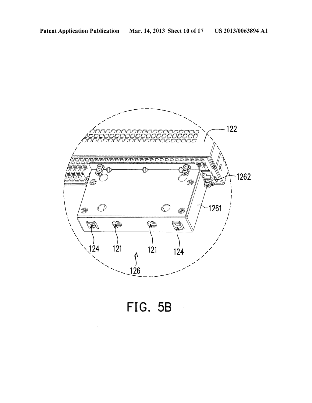 SERVER - diagram, schematic, and image 11