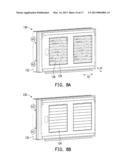 SERVER diagram and image