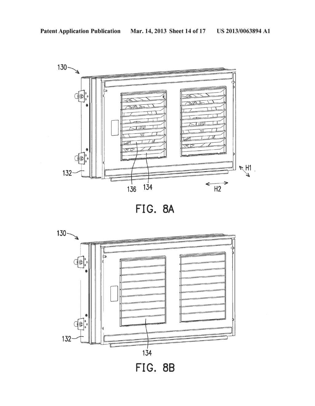 SERVER - diagram, schematic, and image 15