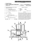 HEATSINK APPARATUS AND ELECTRONIC DEVICE HAVING SAME diagram and image