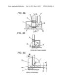 HEATSINK APPARATUS AND ELECTRONIC DEVICE HAVING SAME diagram and image