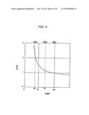 HEATSINK APPARATUS AND ELECTRONIC DEVICE HAVING SAME diagram and image