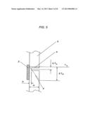 HEATSINK APPARATUS AND ELECTRONIC DEVICE HAVING SAME diagram and image