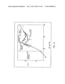 HEATSINK APPARATUS AND ELECTRONIC DEVICE HAVING SAME diagram and image