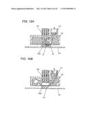 HEATSINK APPARATUS AND ELECTRONIC DEVICE HAVING SAME diagram and image