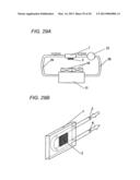 HEATSINK APPARATUS AND ELECTRONIC DEVICE HAVING SAME diagram and image