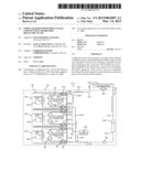 Modular High-Power Drive Stack Cooled with Vaporizable Dielectric Fluid diagram and image