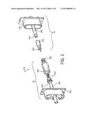 Modular High-Power Drive Stack Cooled with Vaporizable Dielectric Fluid diagram and image