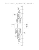 Modular High-Power Drive Stack Cooled with Vaporizable Dielectric Fluid diagram and image