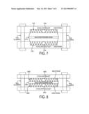 Modular High-Power Drive Stack Cooled with Vaporizable Dielectric Fluid diagram and image