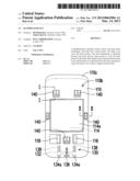 HANDHELD DEVICE diagram and image