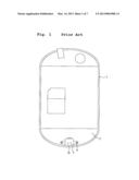 PORTABLE DEVICE diagram and image