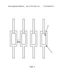 LIQUID CRYSTAL DISPLAY MODULE AND LIQUID CRYSTAL PANEL diagram and image