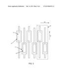 LIQUID CRYSTAL DISPLAY MODULE AND LIQUID CRYSTAL PANEL diagram and image