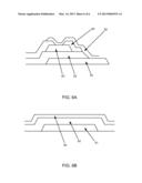 LIQUID CRYSTAL DISPLAY MODULE AND LIQUID CRYSTAL PANEL diagram and image